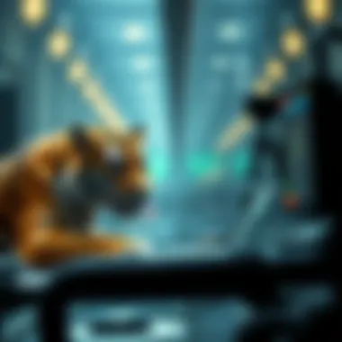 Comprehensive Analysis of the Tiger Trading Platform Summary