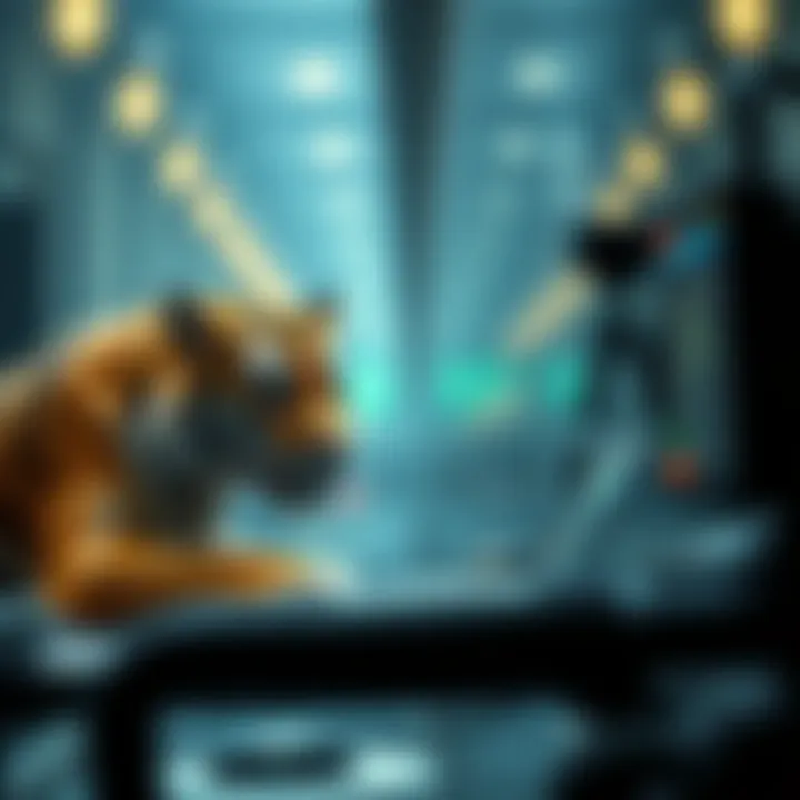 Comprehensive Analysis of the Tiger Trading Platform Summary