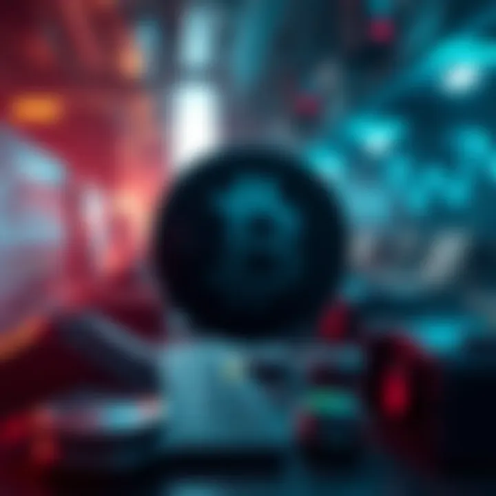 Comprehensive Exploration of CoinTracker for Cryptocurrency Management Introduction