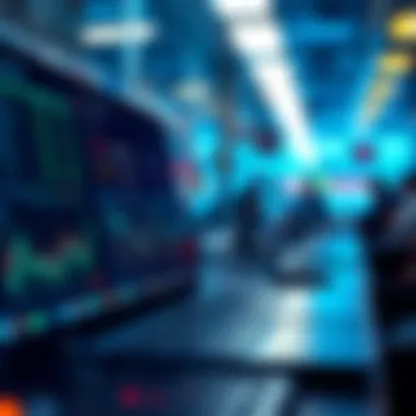 Notable Comprehensive Exploration of CoinTracker for Cryptocurrency Management