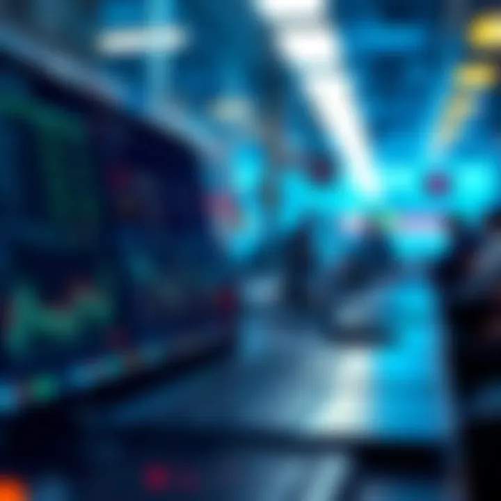Notable Comprehensive Exploration of CoinTracker for Cryptocurrency Management