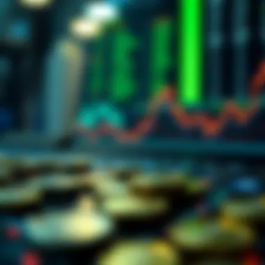 Comprehensive Exploration of CoinTracker for Cryptocurrency Management Summary