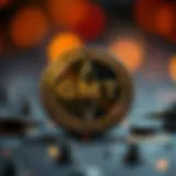 Comprehensive Exploration of GMT Coin in the Cryptocurrency Landscape Introduction