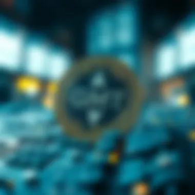 Comprehensive Exploration of GMT Coin in the Cryptocurrency Landscape Summary