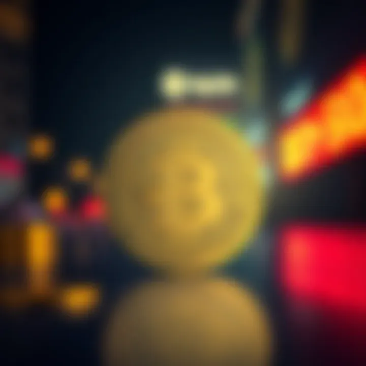 Djed Coin market analysis