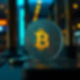 Comprehensive Guide to Cryptocurrency Tracking Apps Introduction