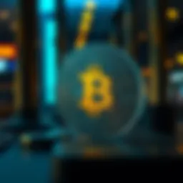 Comprehensive Guide to Cryptocurrency Tracking Apps Introduction
