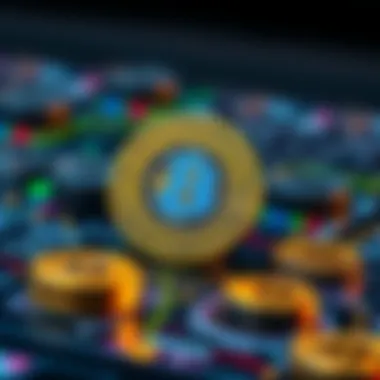Comprehensive Guide to Cryptocurrency Tracking Apps Summary