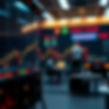 Limit Order Dynamics