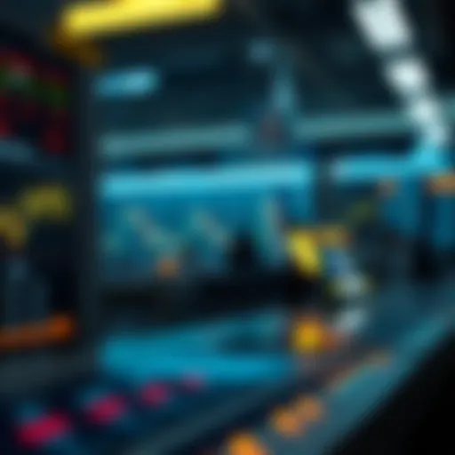 Market Order Explained