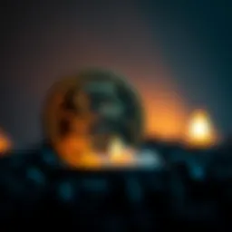 Cremation Coin: An Exploration of Its Significance and Impact on Cryptocurrency Introduction