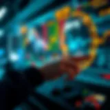 Crypto Fast Trading: Navigating the Quick-Moving World of Digital Currency Transactions Introduction