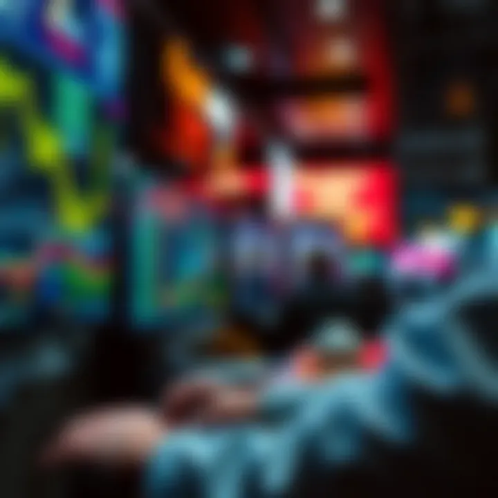 Notable Crypto Fast Trading: Navigating the Quick-Moving World of Digital Currency Transactions