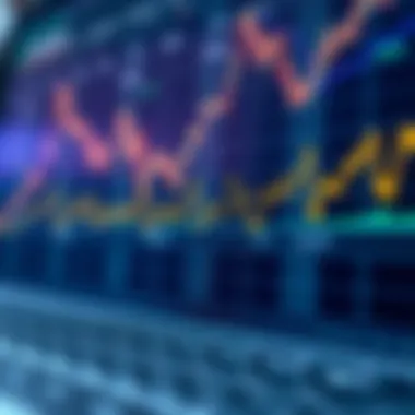 Overview of cryptocurrency data provided by Alpha Vantage