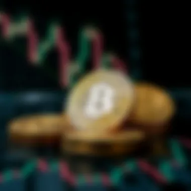 Cryptocurrency market trends analysis