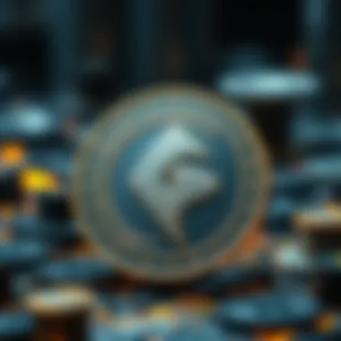 Technological Innovations in the Crypto Sphere Technological advancements in cryptocurrency