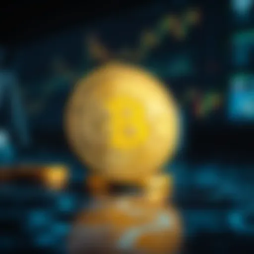 Cryptocurrency Trading for Beginners Introduction