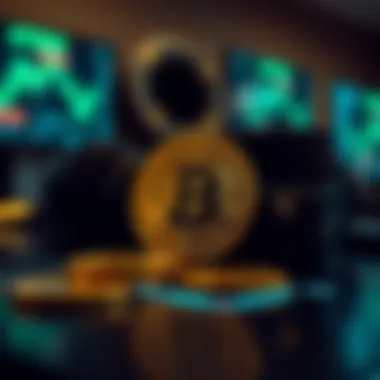 Cryptocurrency Trading for Beginners Summary
