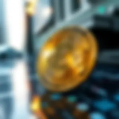Notable Current Developments and Impacts of Federal Reserve Policies on Cryptocurrency