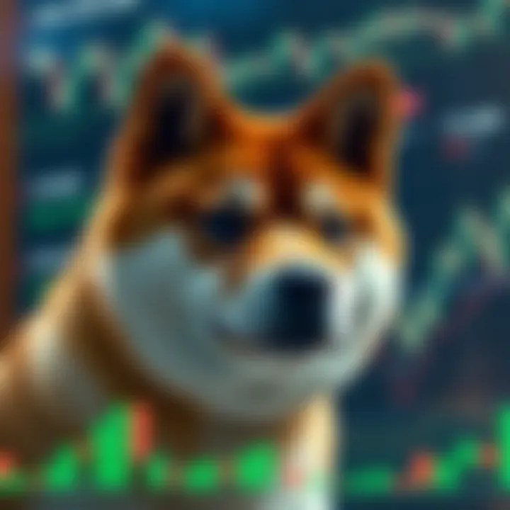 Shiba Inu trading volume analysis