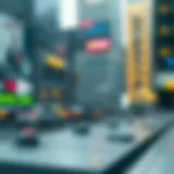Current Trends and Insights in Altcoin Markets Introduction
