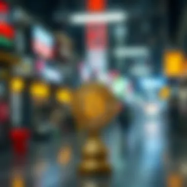 Current Trends and Insights in Altcoin Markets Summary