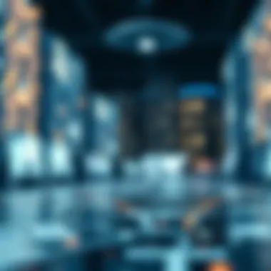 Centralized vs Decentralized Social Media Comparison of centralized vs decentralized social media