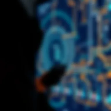 User Privacy and Data Ownership User privacy in decentralized platforms