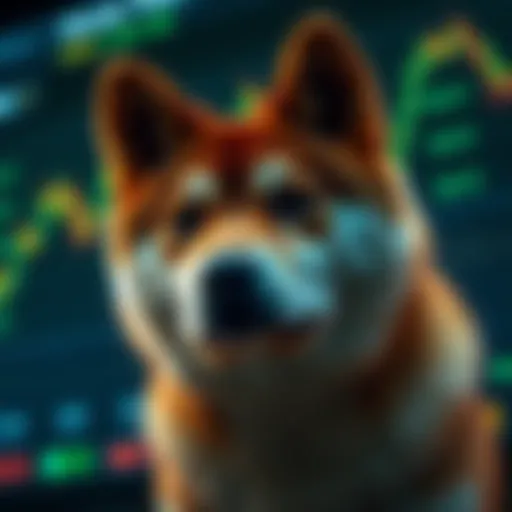 Decoding the Shiba Stock Price Chart: Trends, Insights, and Future Projections Introduction
