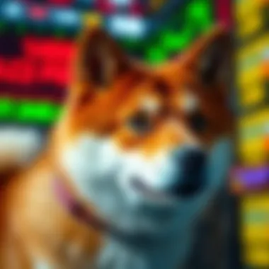Notable Decoding the Shiba Stock Price Chart: Trends, Insights, and Future Projections Notable Decoding the Shiba Stock Price Chart: Trends, Insights, and Future Projections