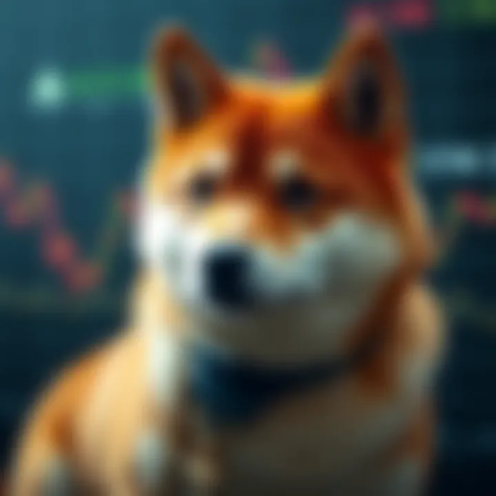 Decoding the Shiba Stock Price Chart: Trends, Insights, and Future Projections Summary