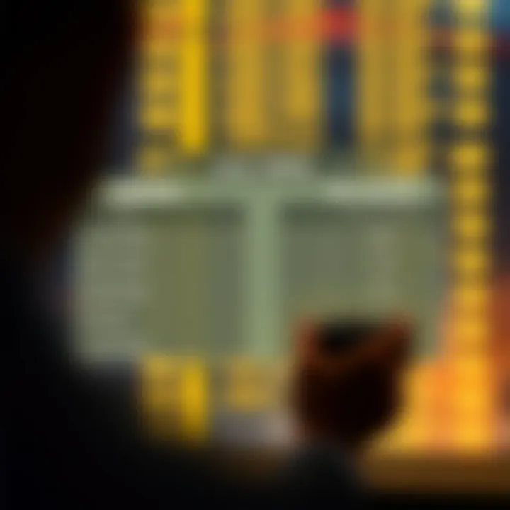 Comparison chart of custodial vs non-custodial wallets