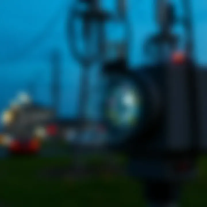 Evaluating Plug Power: Buy or Sell? Summary