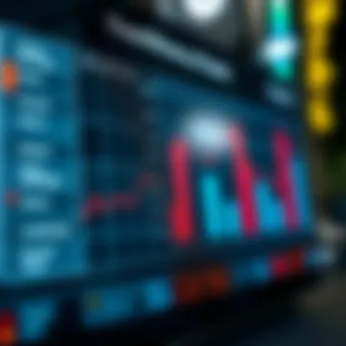 Power efficiency comparison chart