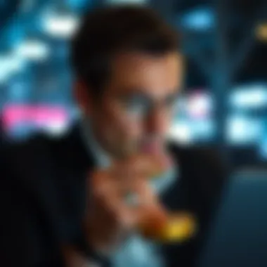 Notable Evaluating the Suitability of Cryptocurrency Investments
