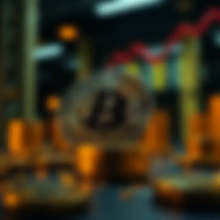 Evaluating the Suitability of Cryptocurrency Investments Summary