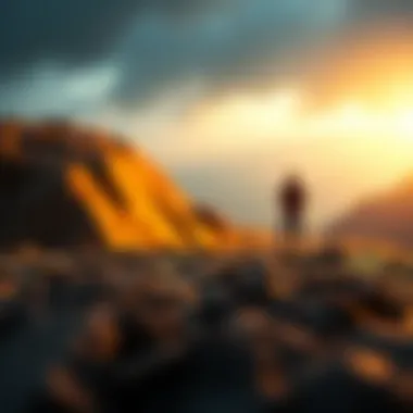 A strategic roadmap for cryptocurrency investment