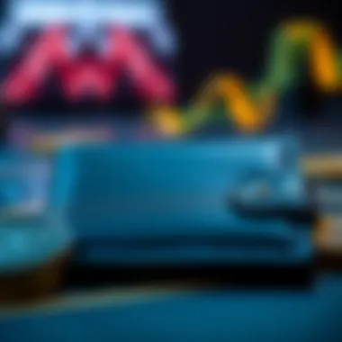 Comparison of Exmo Wallet and other crypto wallets