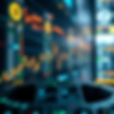 Future trends in cryptocurrency trading with Exodus Exchange