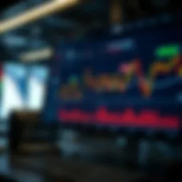 User-friendly interface of the Exodus Exchange