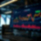 User-Friendly Interface of Exodus Exchange User-friendly interface of the Exodus Exchange