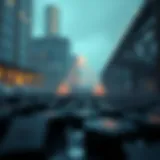 Exploring Ark Investment's Approach to Cryptocurrency Introduction