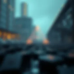 Exploring Ark Investment's Approach to Cryptocurrency Introduction