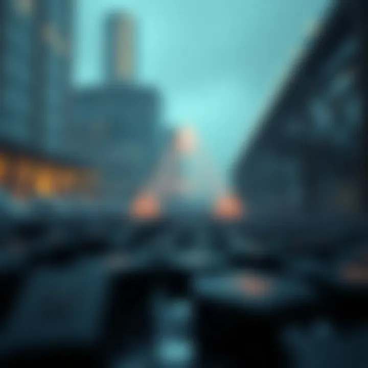 Exploring Ark Investment's Approach to Cryptocurrency Introduction