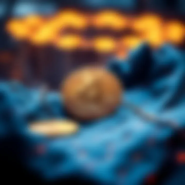 Exploring Ark Investment's Approach to Cryptocurrency Summary