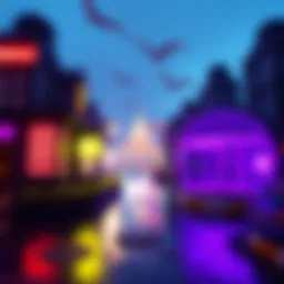 Exploring Beeple’s NFTs: Understanding the Landscape and Market Dynamics Introduction