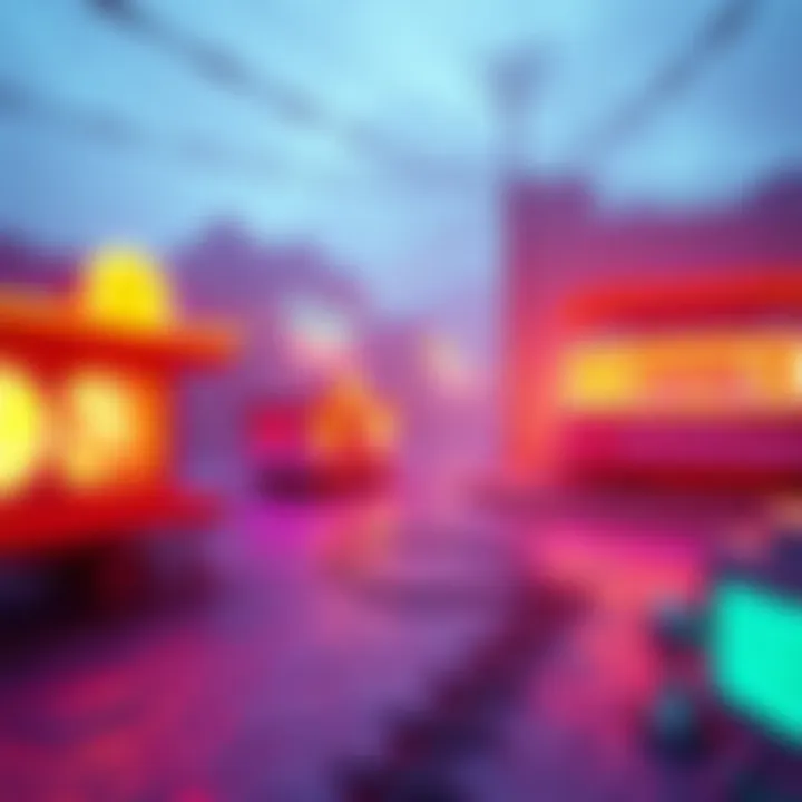 Exploring Beeple’s NFTs: Understanding the Landscape and Market Dynamics Summary