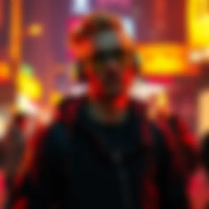 BitBoy Crypto's influence on the cryptocurrency community