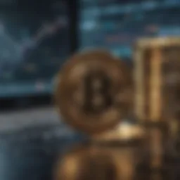 Exploring Blockchain 2.0 Stocks: An In-Depth Analysis Introduction