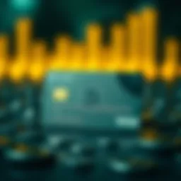 Exploring Crypto Mastercard Debit Cards: A Comprehensive Overview Introduction
